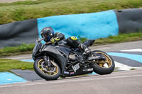 enduro-digital-images;event-digital-images;eventdigitalimages;lydden-hill;lydden-no-limits-trackday;lydden-photographs;lydden-trackday-photographs;no-limits-trackdays;peter-wileman-photography;racing-digital-images;trackday-digital-images;trackday-photos